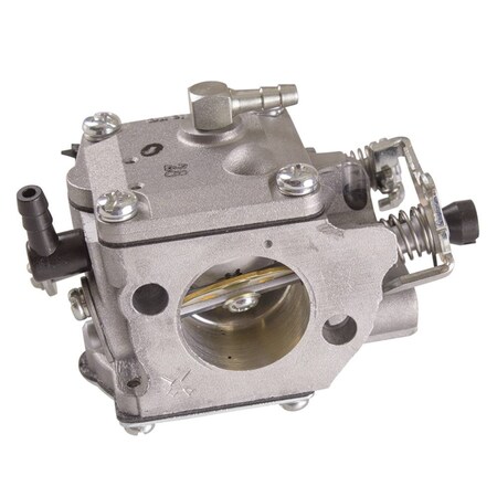 Stens New 615-010 Oem Carburetor For Makita Ek7300, Ek7301 And Ek8100 Wj-131, Wj-131-1 , 395151024 615-010